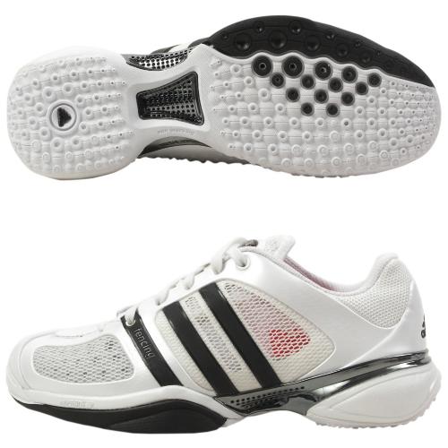 adidas Adistar Fencing White