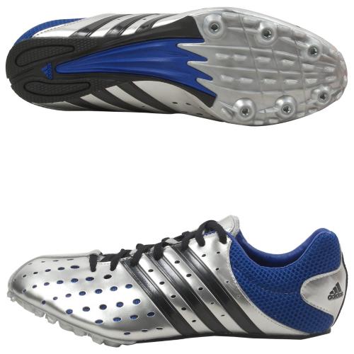adidas Meteor 07 Blue