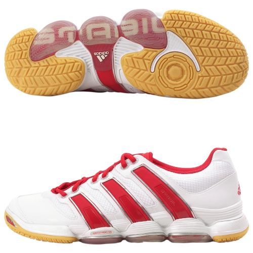 adidas Stabil 7 White