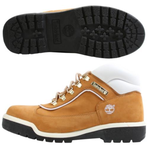 Timberland Field Boot – Tan : Men’s Timberland Boots Shoes Timberland Field Boot – Tan : Men’s Timberland Boots Shoes