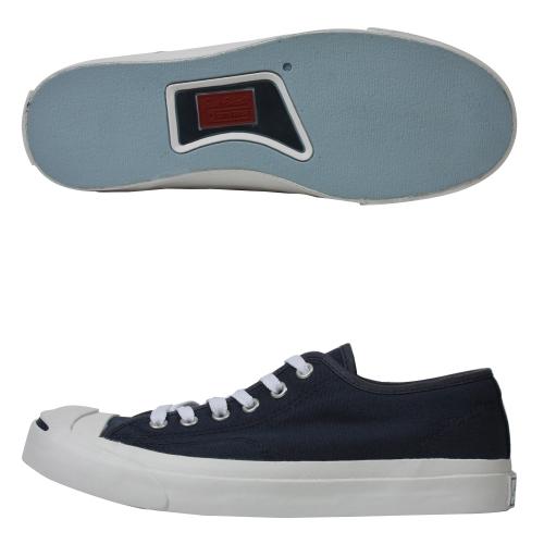 Converse Jack Purcell CP Ox – Navy Blue : Women’s Converse Retro Shoes Converse Jack Purcell CP Ox – Navy Blue : Women’s Converse Retro Shoes