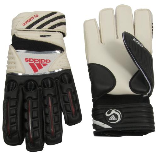 Fingersave Alround