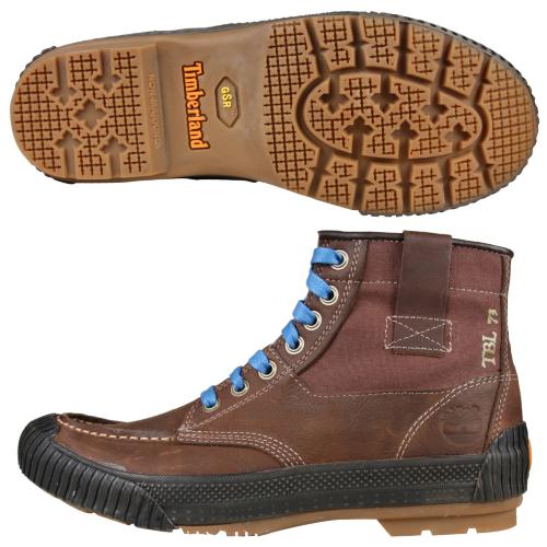 Timberland CA Hookset MTC – Brown : Men’s Timberland Boots Shoes Timberland CA Hookset MTC – Brown : Men’s Timberland Boots Shoes