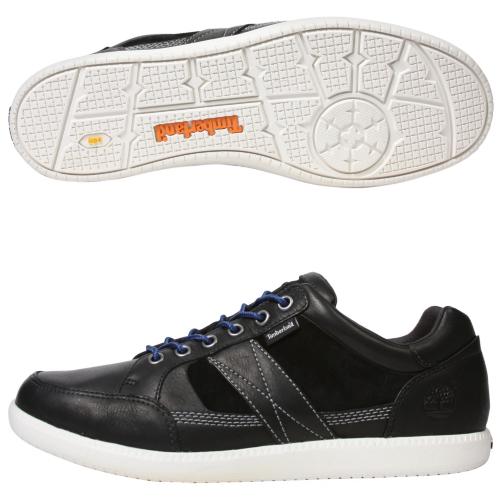 Timberland City Adventure Streeterville – Black : Men’s Oxford Shoes Timberland City Adventure Streeterville – Black : Men’s Oxford Shoes