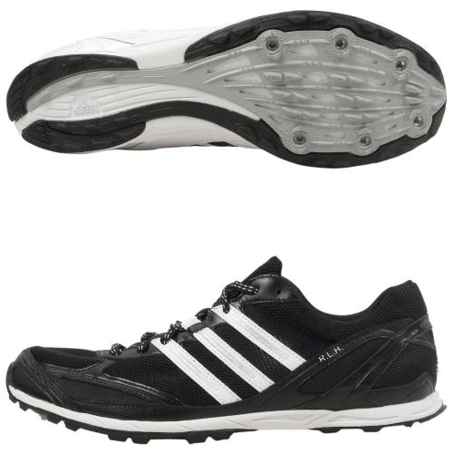 adidas RLH Cross Black