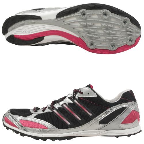 adidas RLH Cross Black