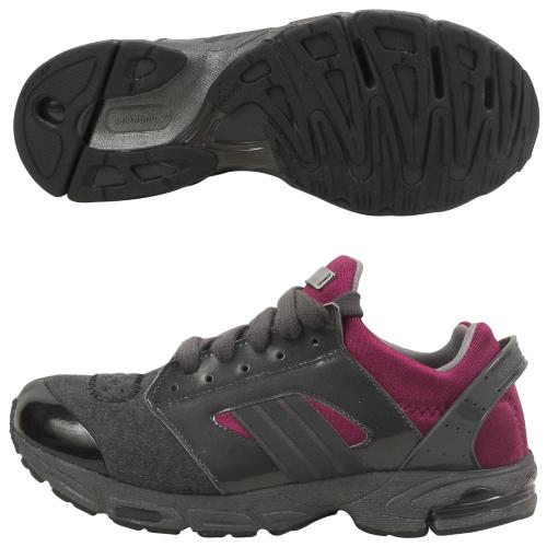 adidas Viharrunner Black