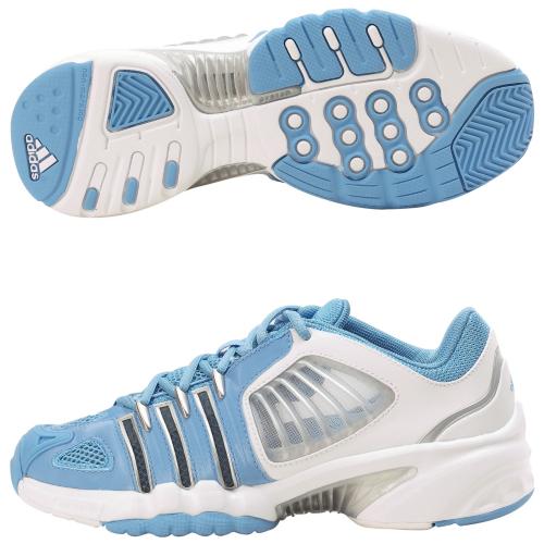 adidas Vuelo ClimaCool Light Blue