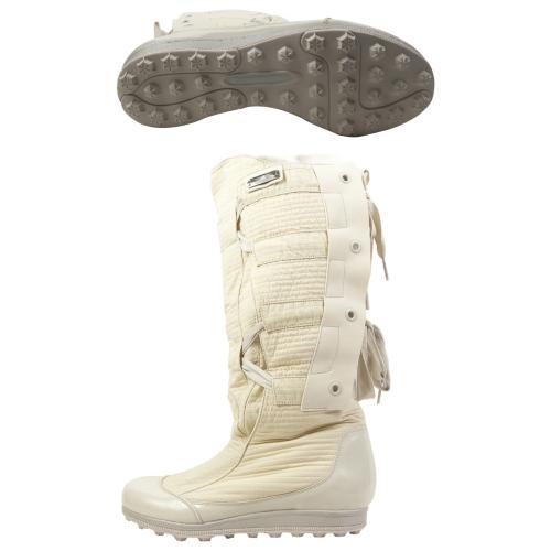 adidas Salju Cream