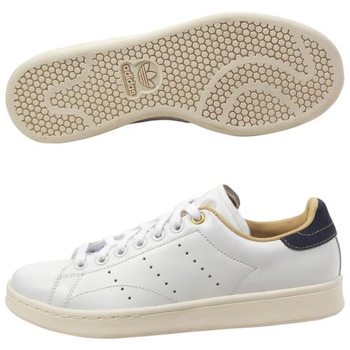 adidas Stan Smith Vintage White
