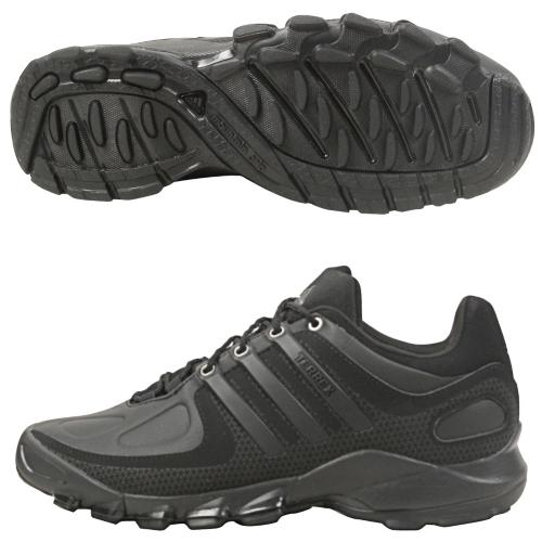 adidas Terrex Beta Low Black