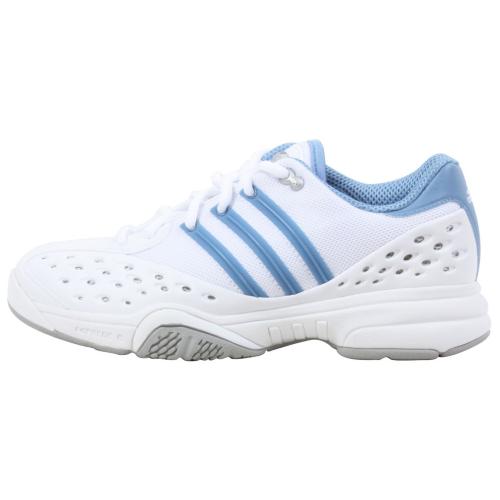 ClimaCool Ivy II