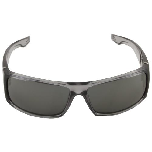 spy optic zoe