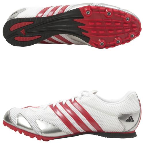 adidas Cosmos 07 White