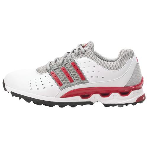 ClimaCool Blaze