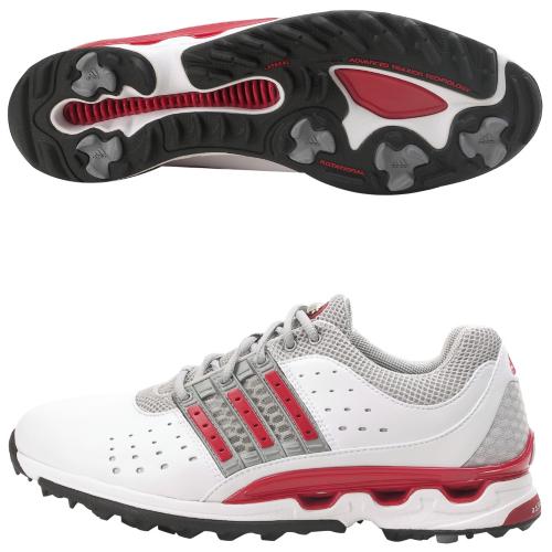 adidas ClimaCool Blaze White