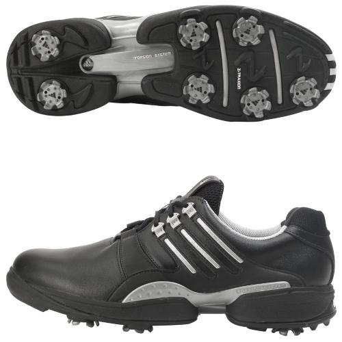 adidas Performer Black