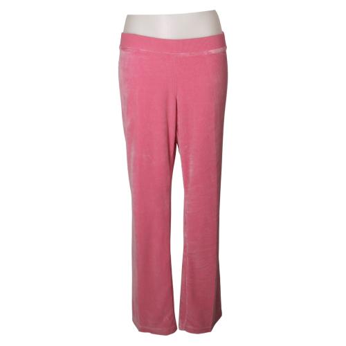 adidas Respect Me Pink