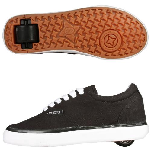 Heelys Karma Black