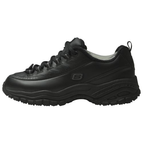 Athletic Non-Slip