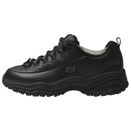 Athletic Non-Slip