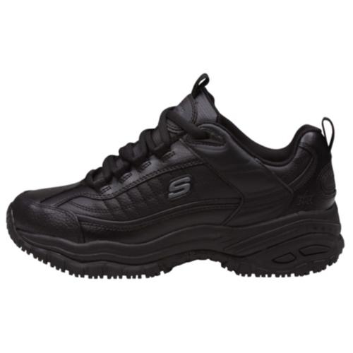 Athletic Non-Slip