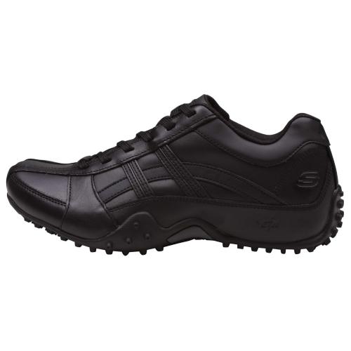 Casual Non-Slip