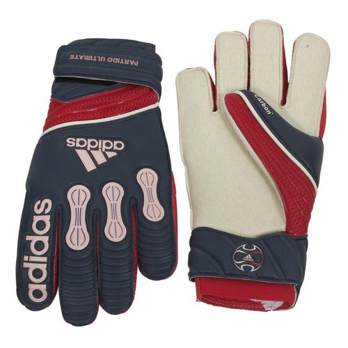 adidas Partido Ultimate Navy Blue