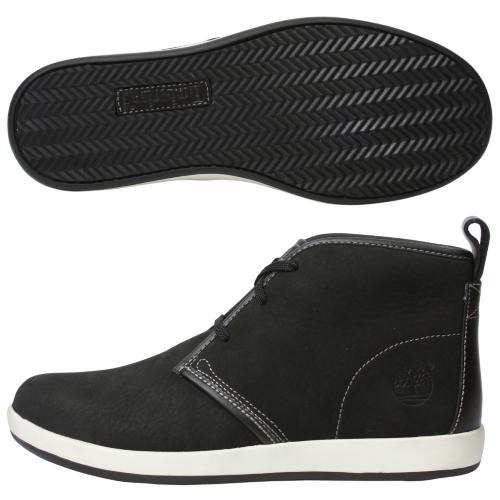 Timberland Earthkeepers Cupsole Chukka – Black : Men’s Boots Shoes Timberland Earthkeepers Cupsole Chukka – Black : Men’s Boots Shoes