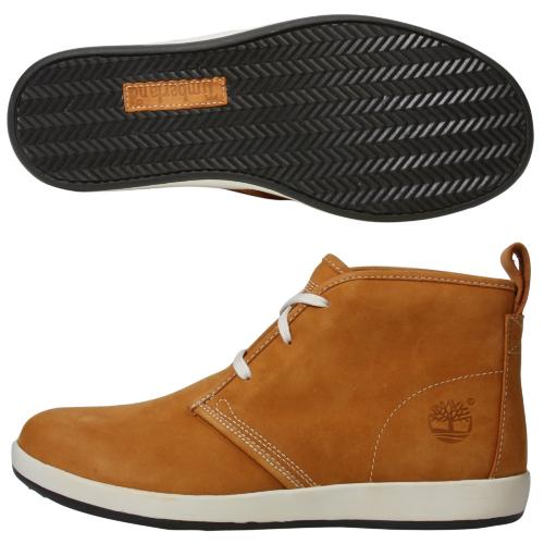 Timberland Earthkeepers Cupsole Chukka – Tan : Men’s Boots Shoes Timberland Earthkeepers Cupsole Chukka – Tan : Men’s Boots Shoes
