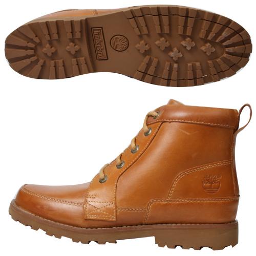 Timberland Earthkeepers – Light Brown : Men’s Timberland Boots Shoes Timberland Earthkeepers – Light Brown : Men’s Timberland Boots Shoes
