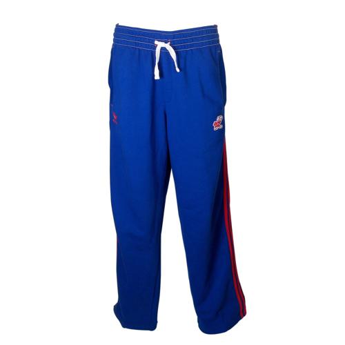 adidas Go KU! Blue