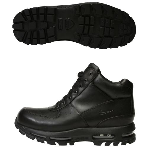 wale nike boots video image search results