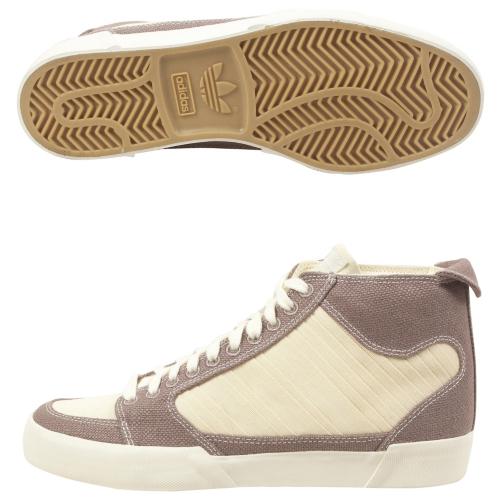 adidas Superskate Street Gruen Cream