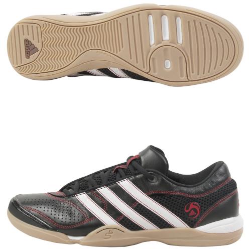 adidas Top Sala VIII ULT K Black