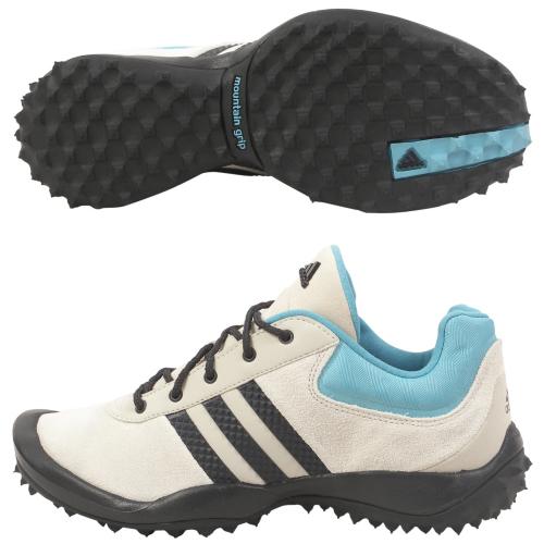adidas Purah Desman Tan