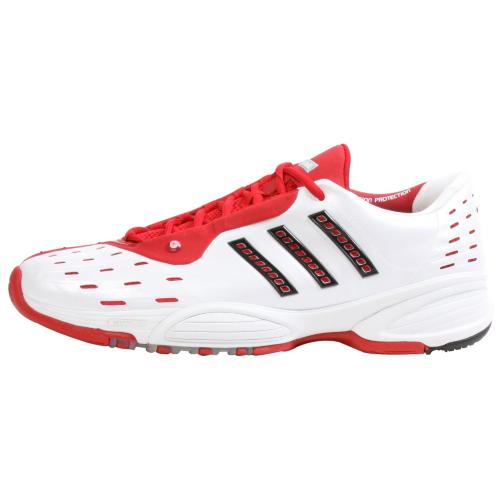 Cobra ClimaCool