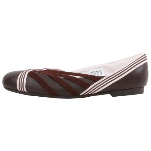 Yatra Sandal