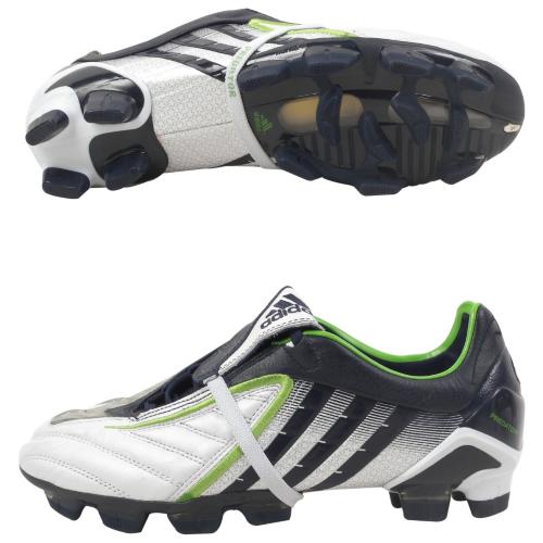 adidas Predator PowerSwerve TRX HG Blue