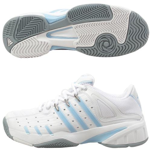 adidas Tirand III – White : Women’s Tennis & Racquet Sports Shoes adidas Tirand III – White : Women’s Tennis & Racquet Sports Shoes