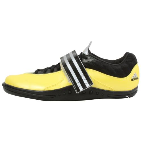adiZero Discus / Hammer
