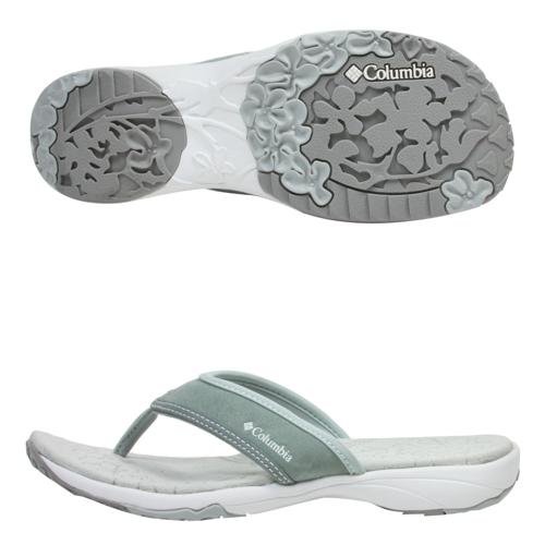 Columbia Kambi Light Blue