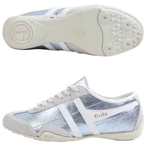 Gola Chart Blue
