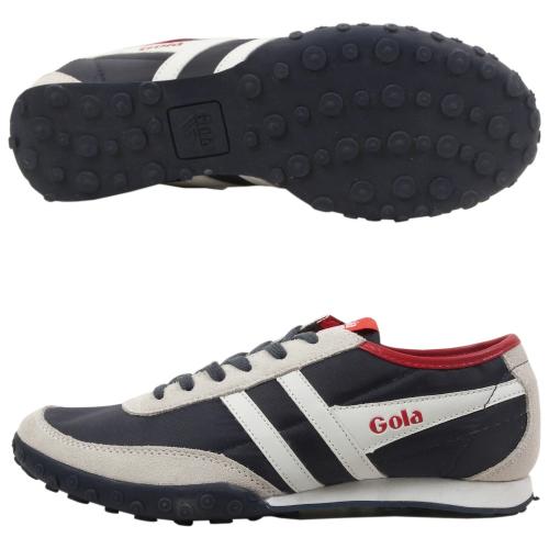 Gola Race Runner Blue