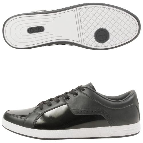 Gola Firefox Black