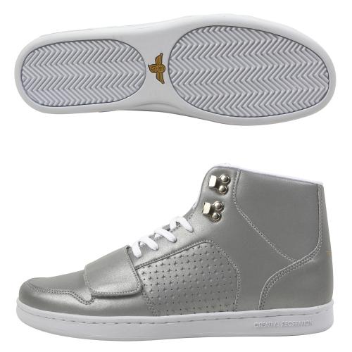 Creative Recreation Cesario Grey