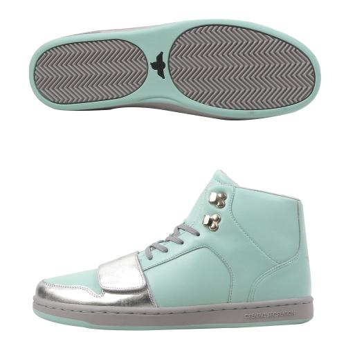Creative Recreation Cesario Light Green