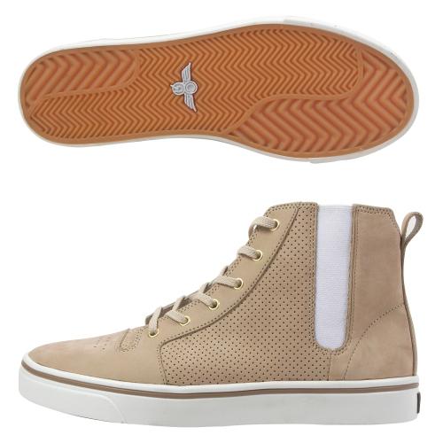 Creative Recreation Ponti Tan