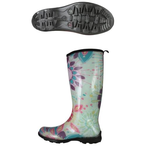 Kamik Janis Teal