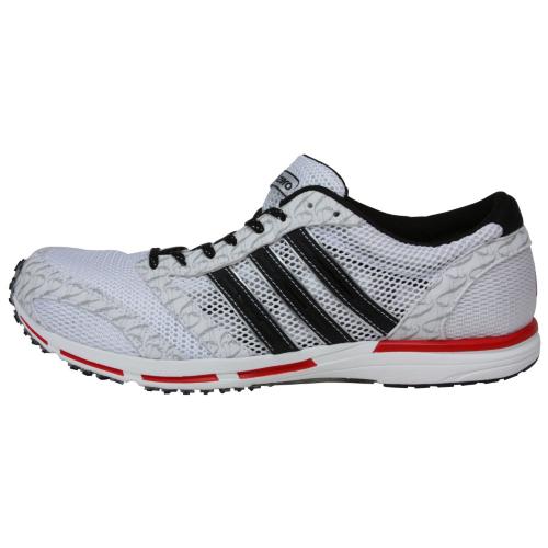adiZero Pro